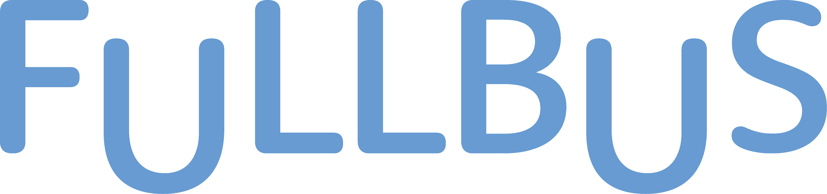 Logo Fullbus