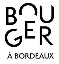 logo bouger à bordeaux